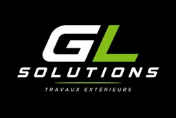 Green Line Solutions